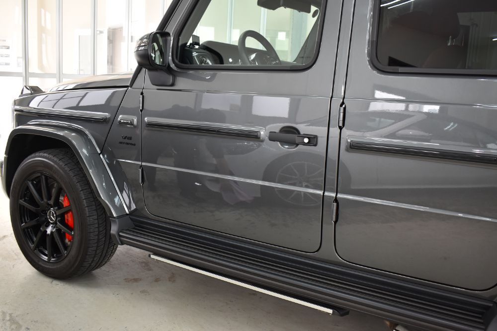 G63AMG