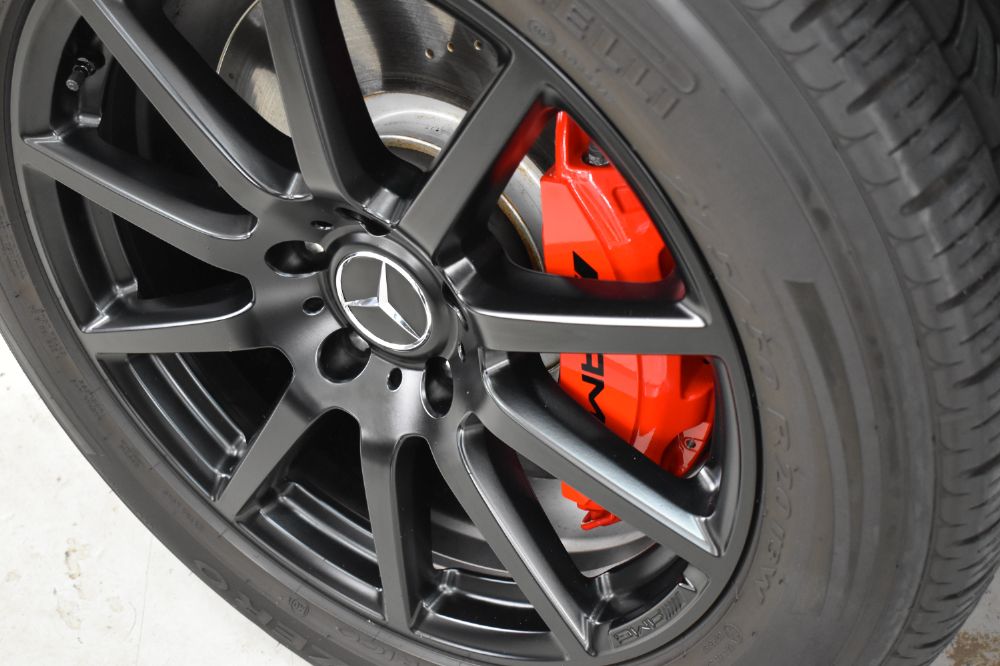 G63AMG