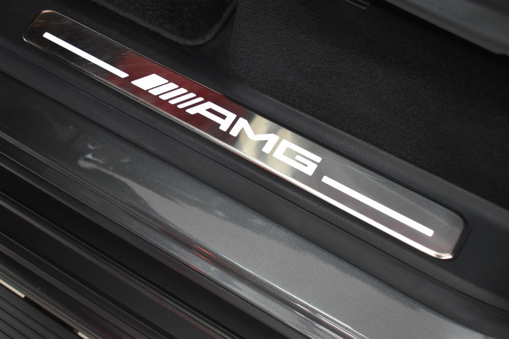G63AMG