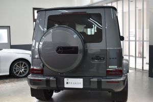 G63AMG