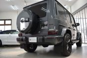 G63AMG