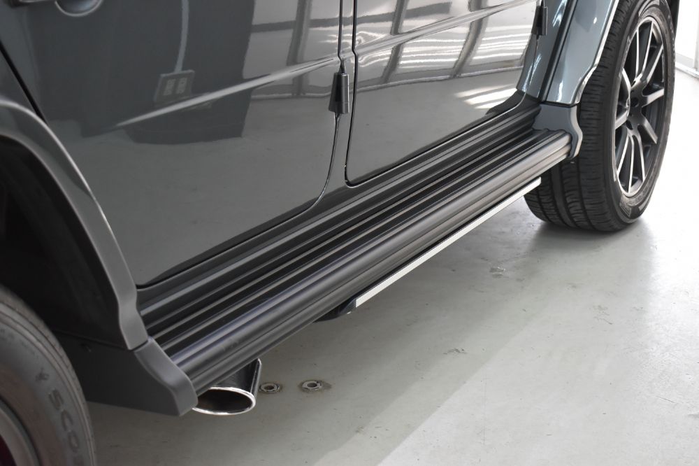G63AMG