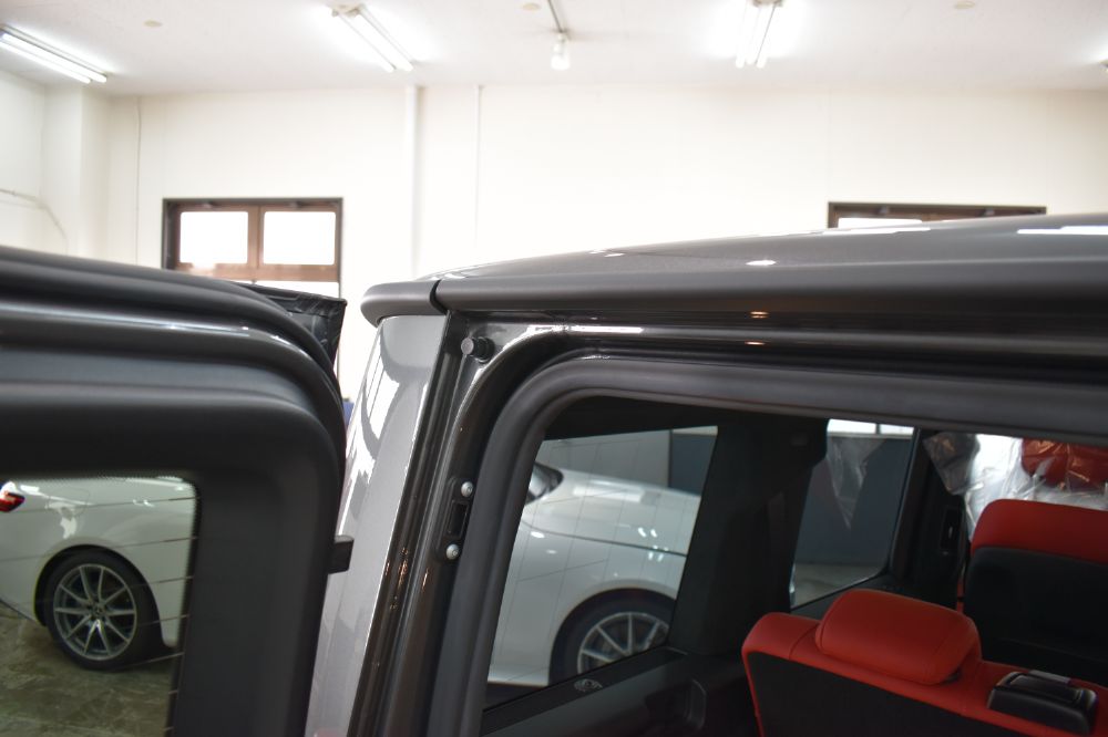 G63AMG