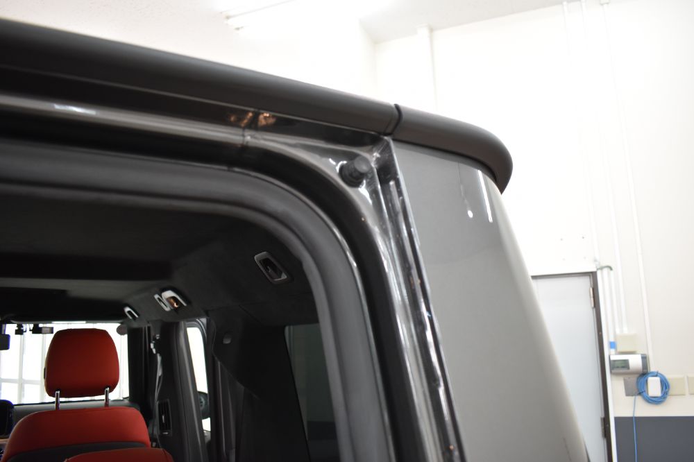 G63AMG