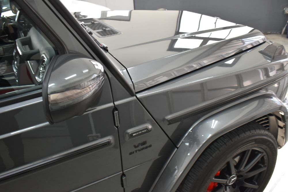 G63AMG