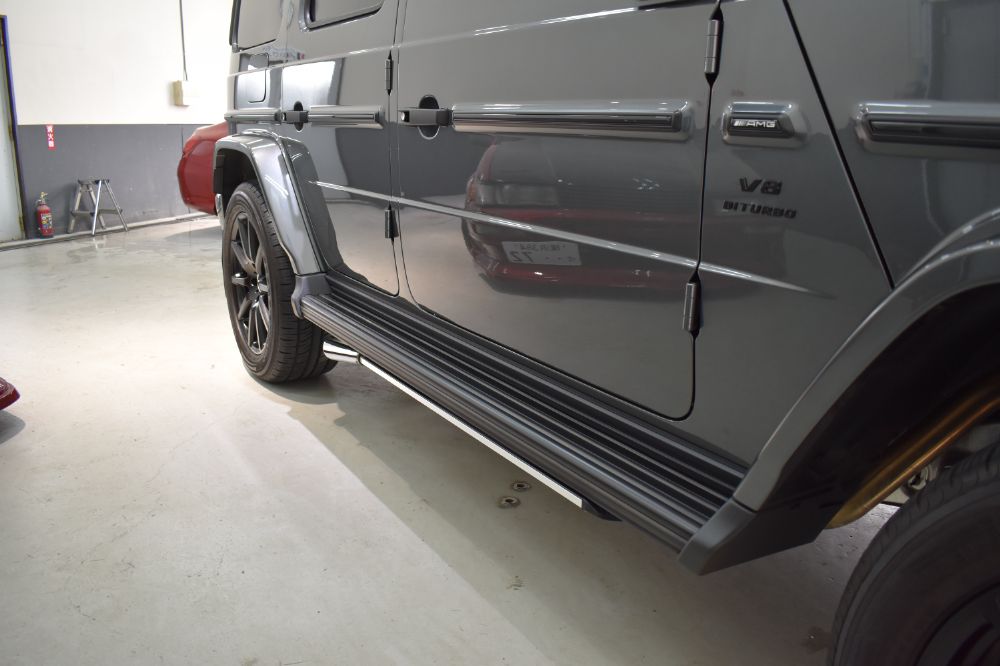 G63AMG