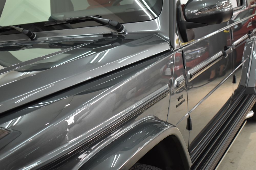 G63AMG