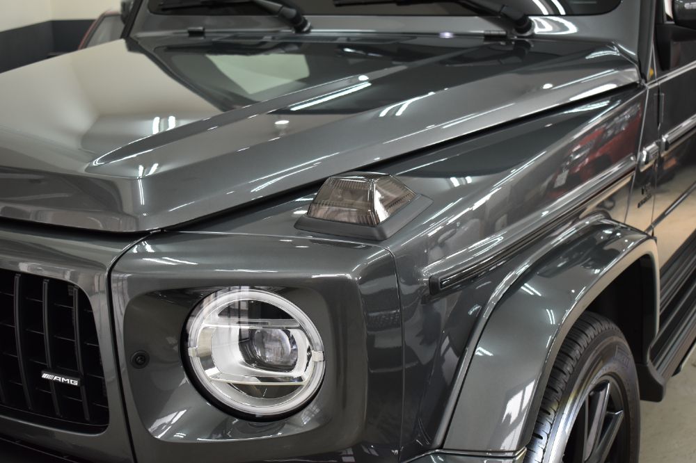 G63AMG