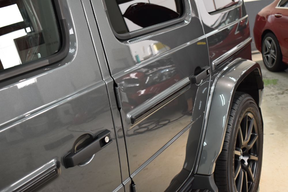 G63AMG