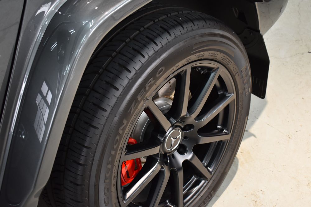 G63AMG
