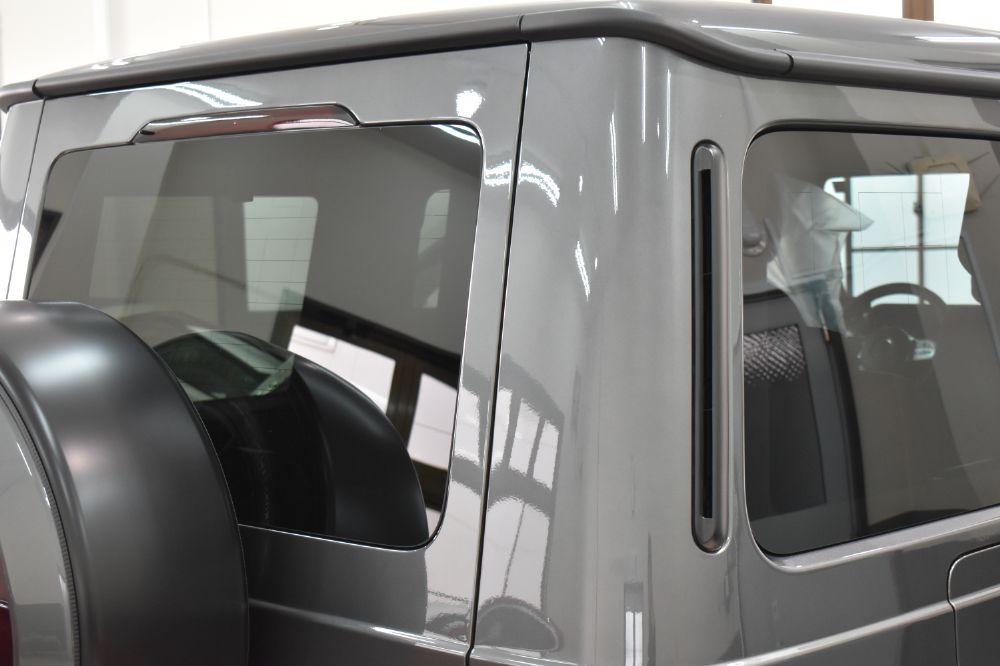 G63AMG