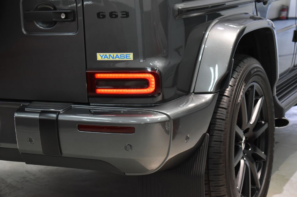 G63AMG