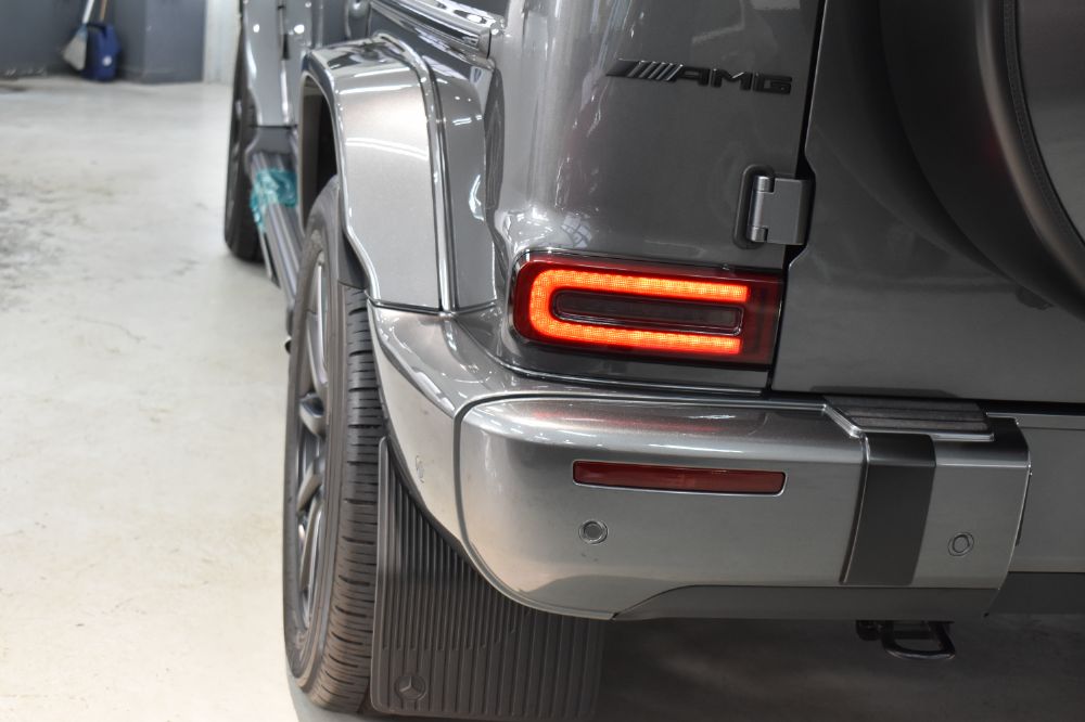 G63AMG