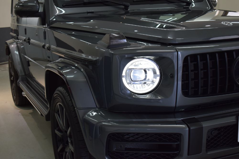 G63AMG
