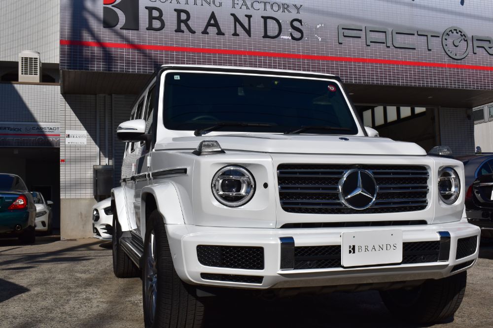G400d