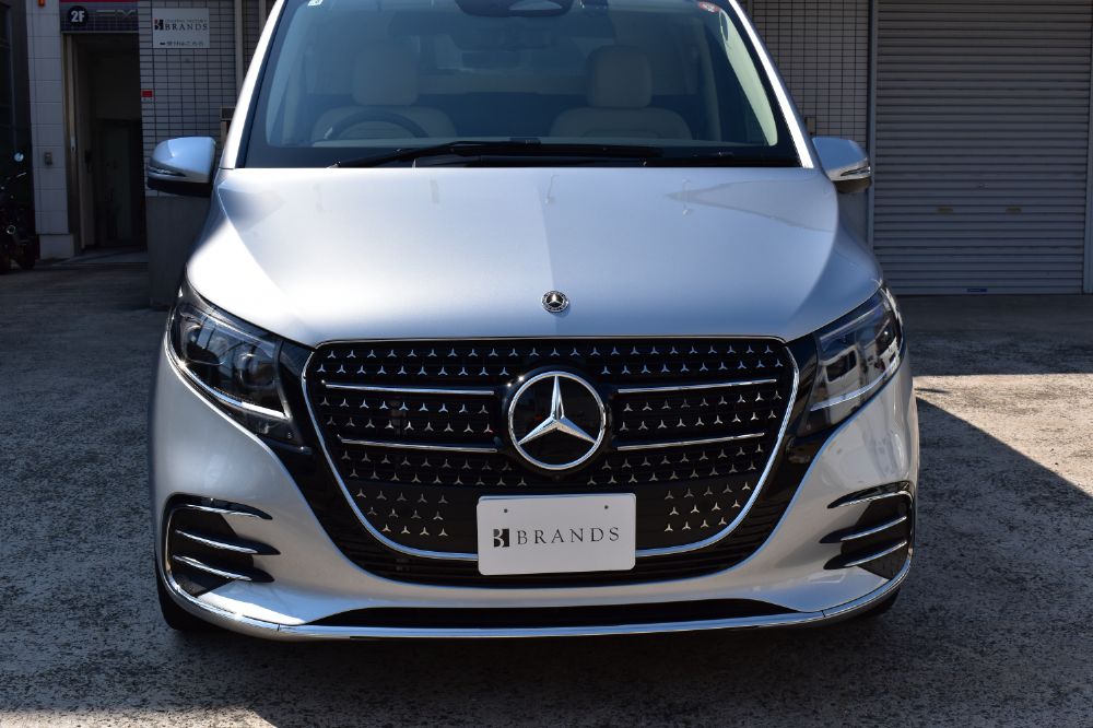V220d