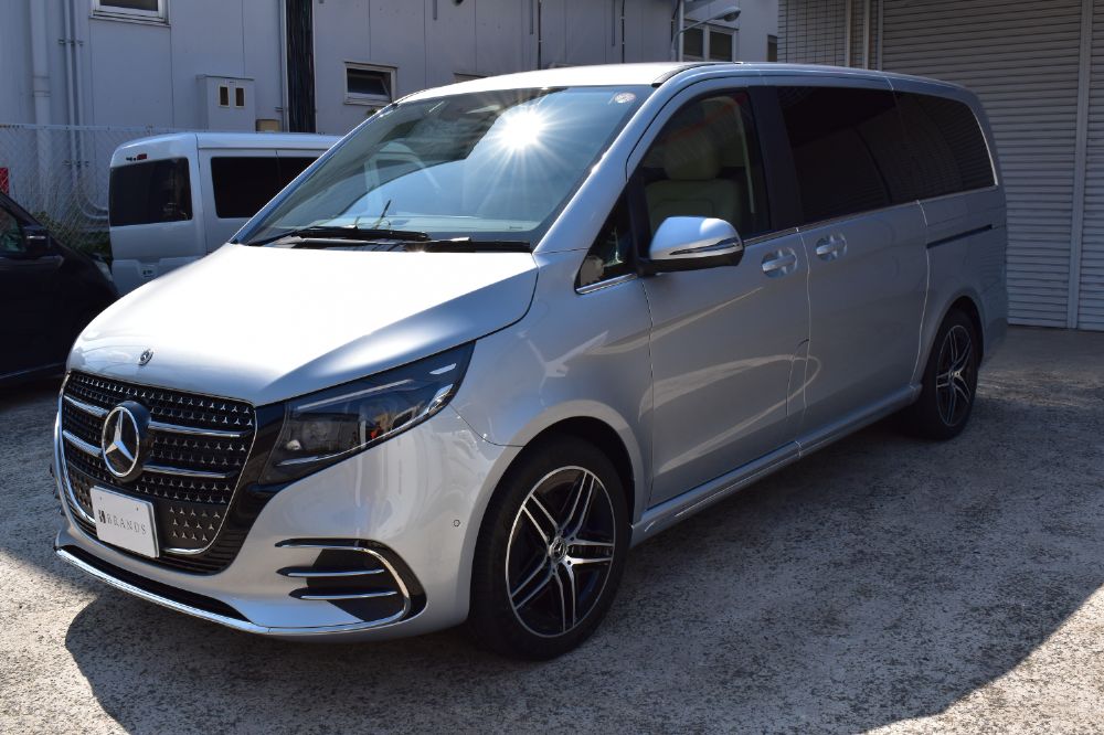 V220d