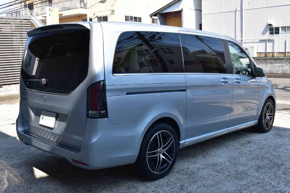 V220d