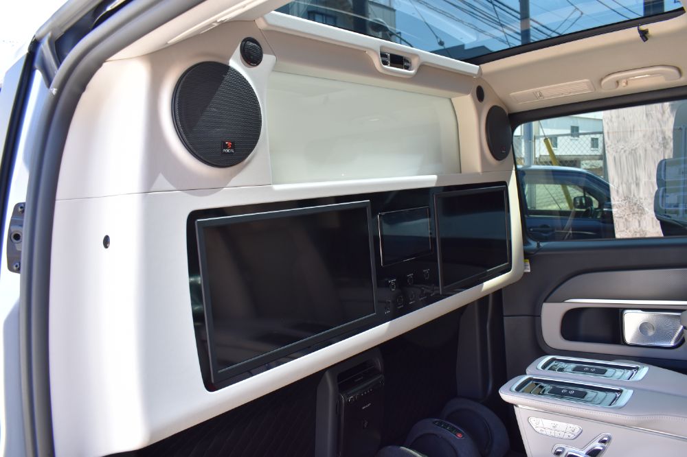 V220d