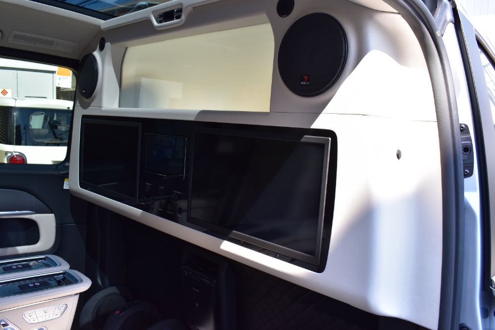 V220d