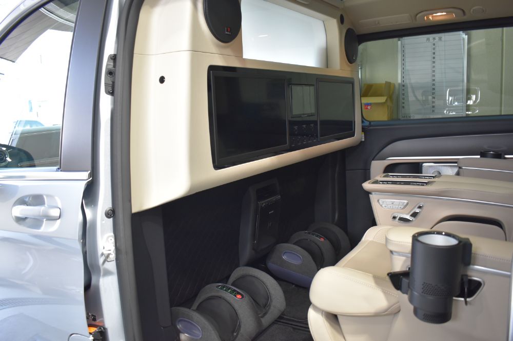 V220d