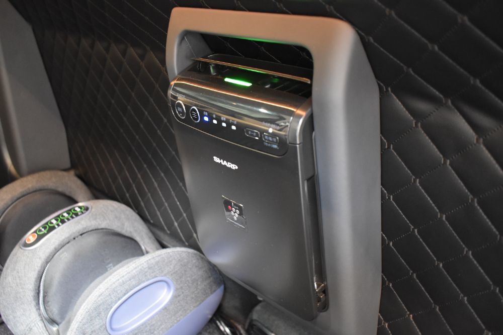 V220d