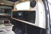V220d