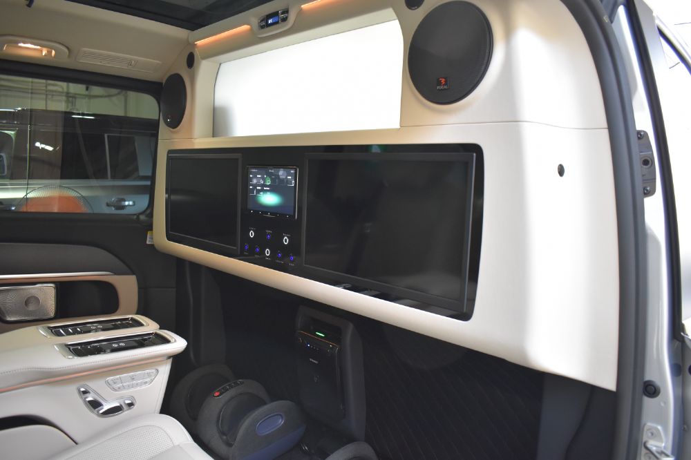 V220d