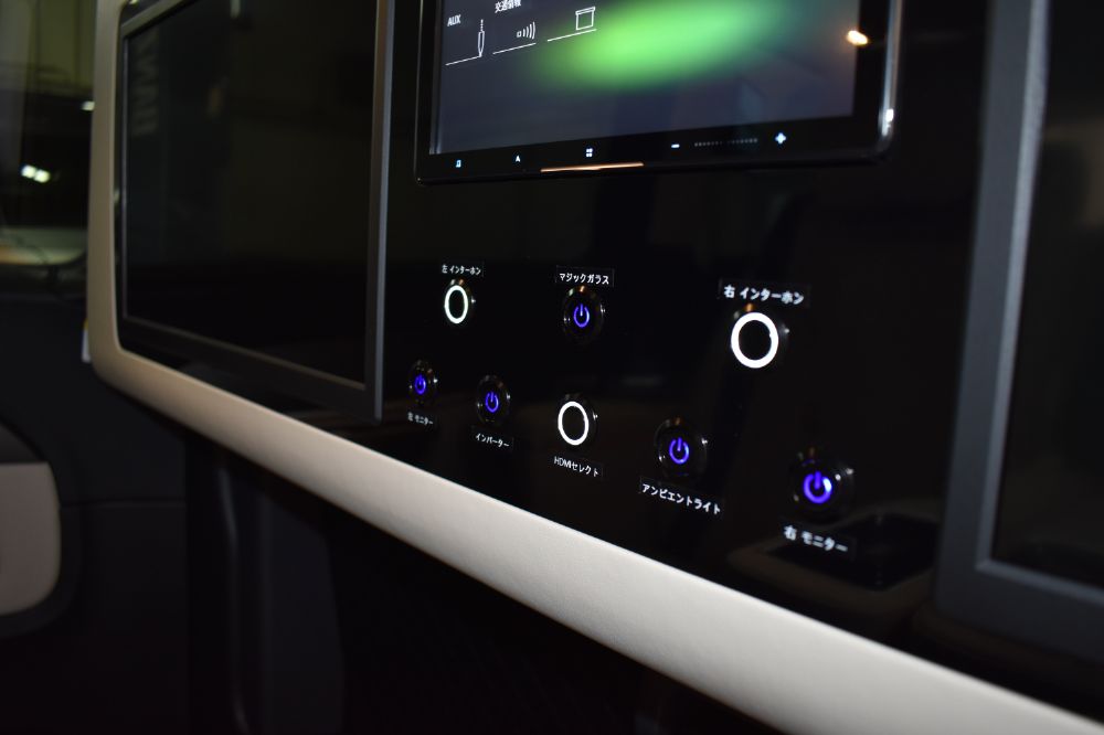V220d