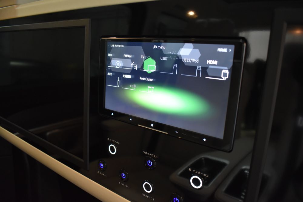 V220d
