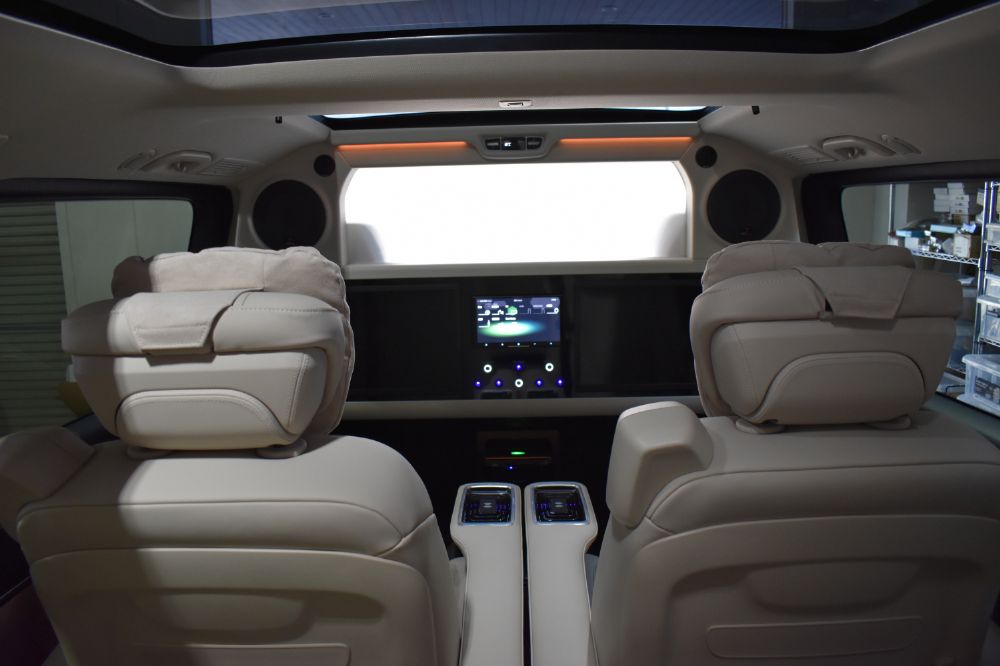 V220d