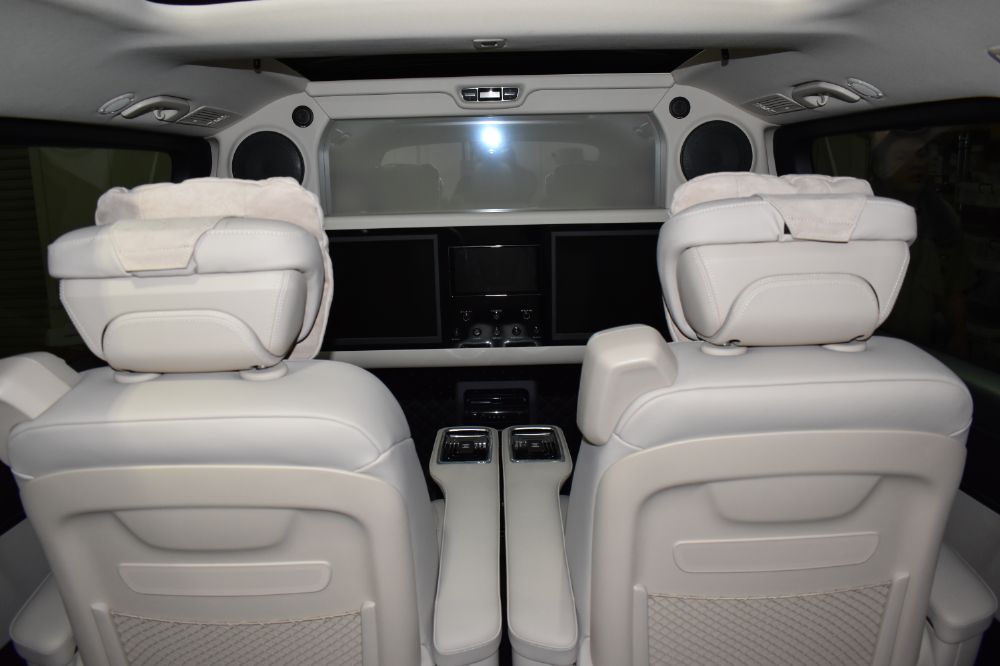 V220d