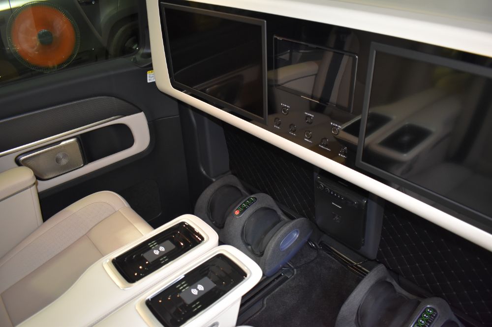 V220d