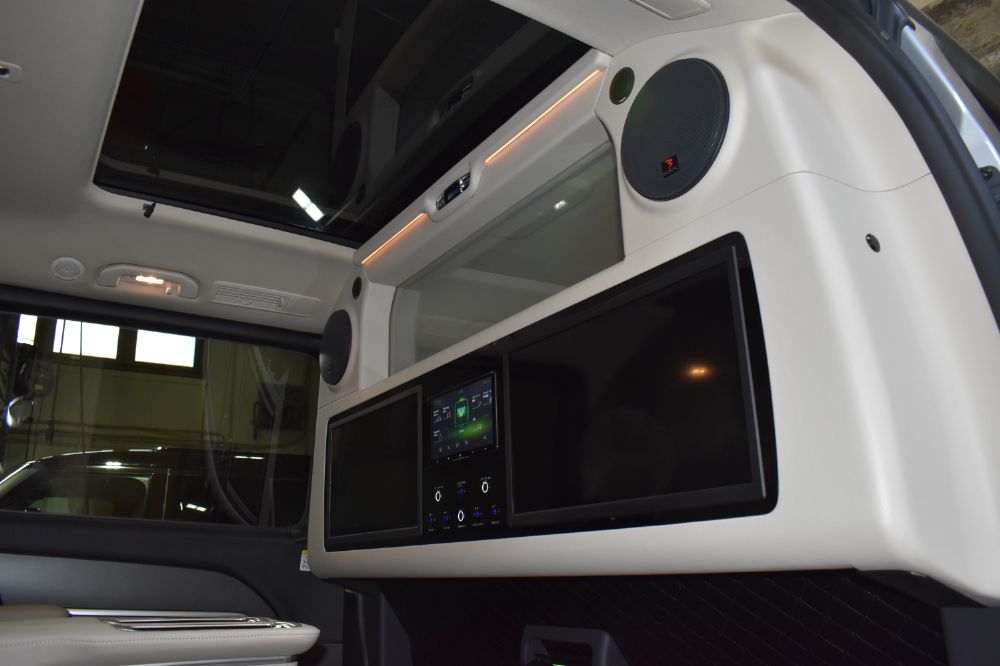 V220d