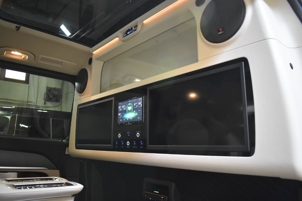 V220d