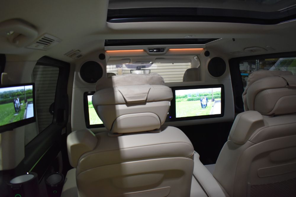 V220d