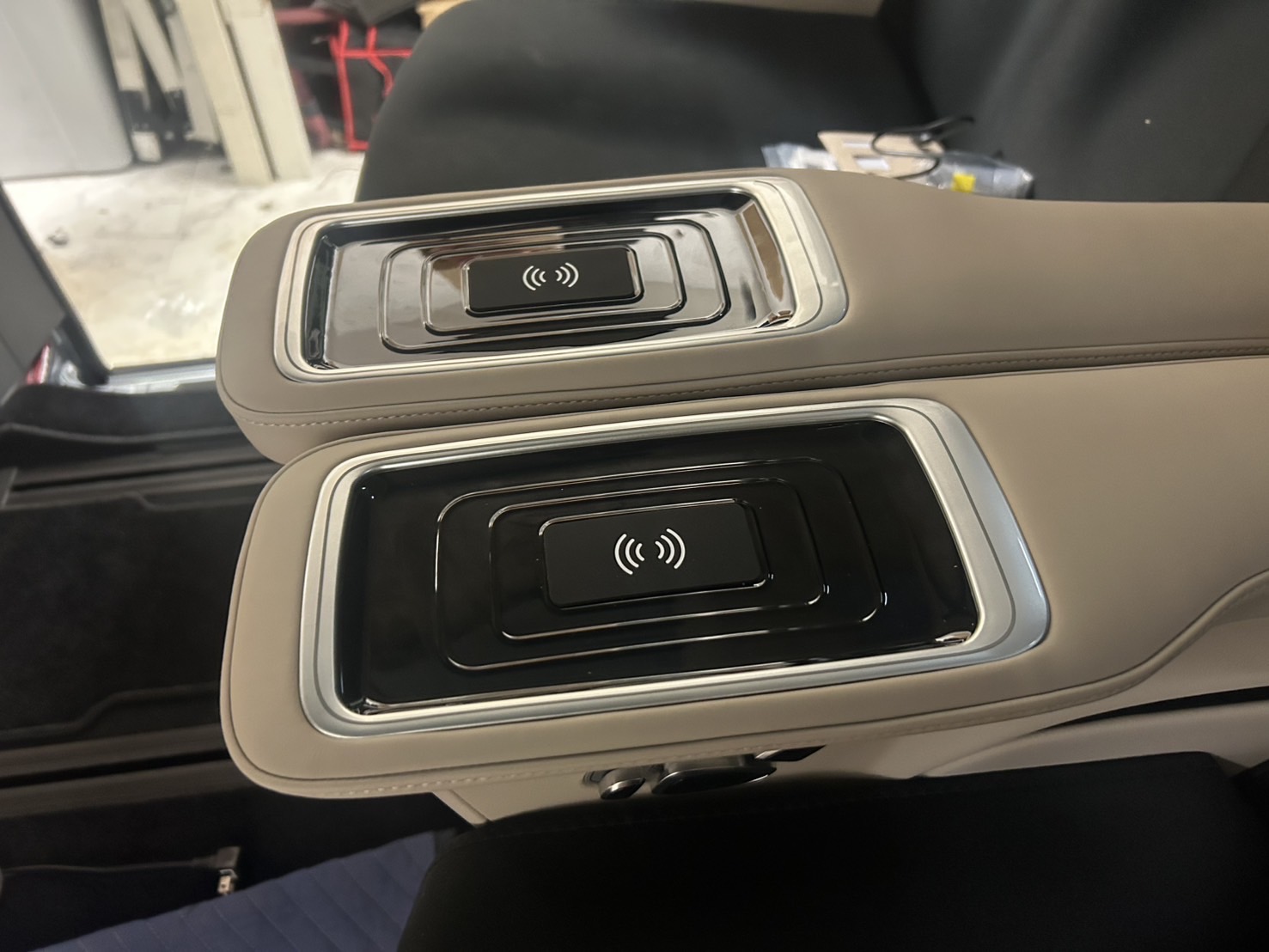 V220d