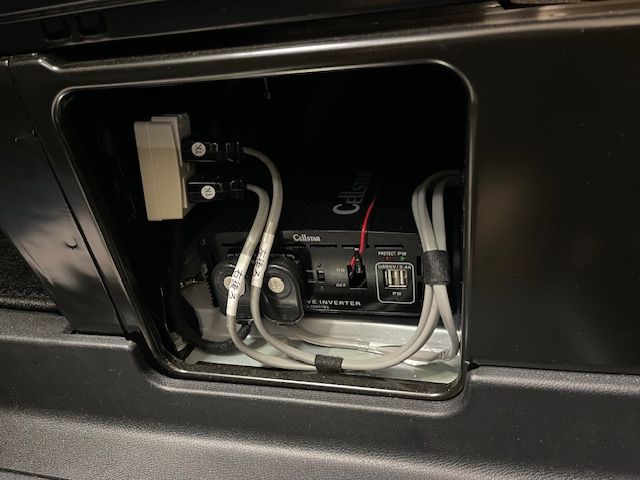 V220d