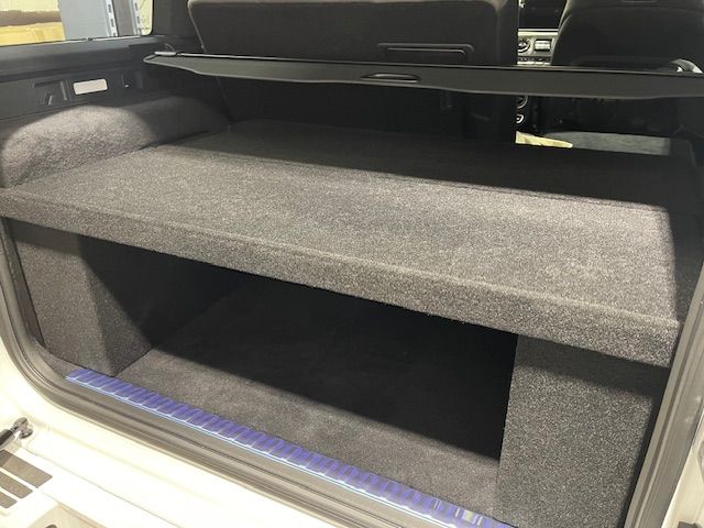 G400d