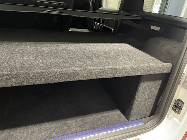 G400s