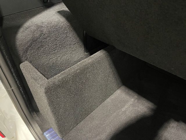 G400d
