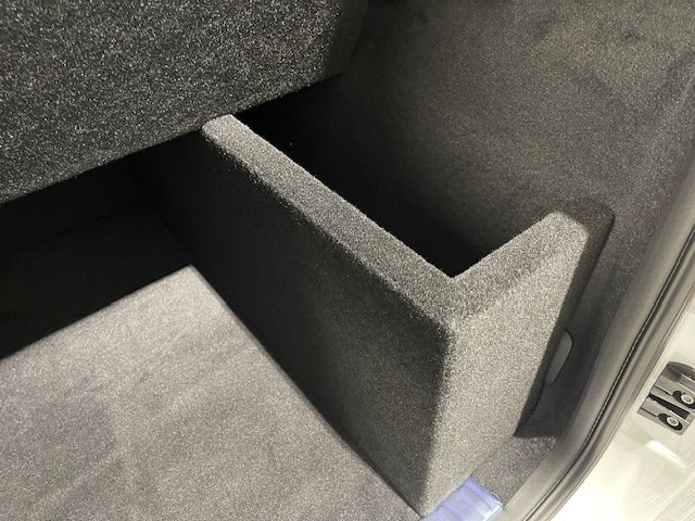 G400d