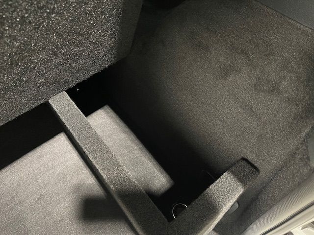 G400d
