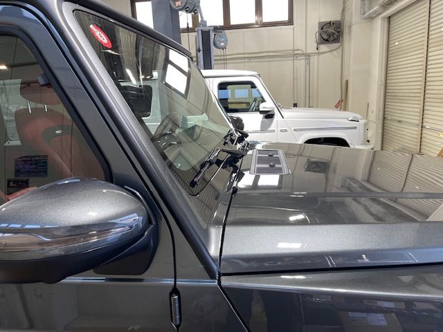 G400d