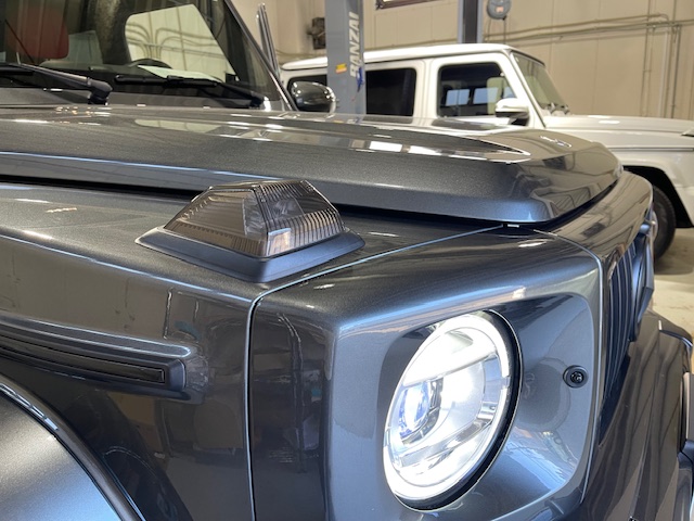 G400d