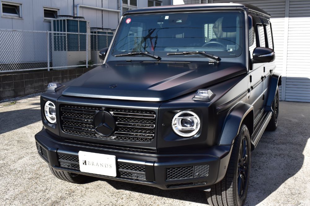 G400d