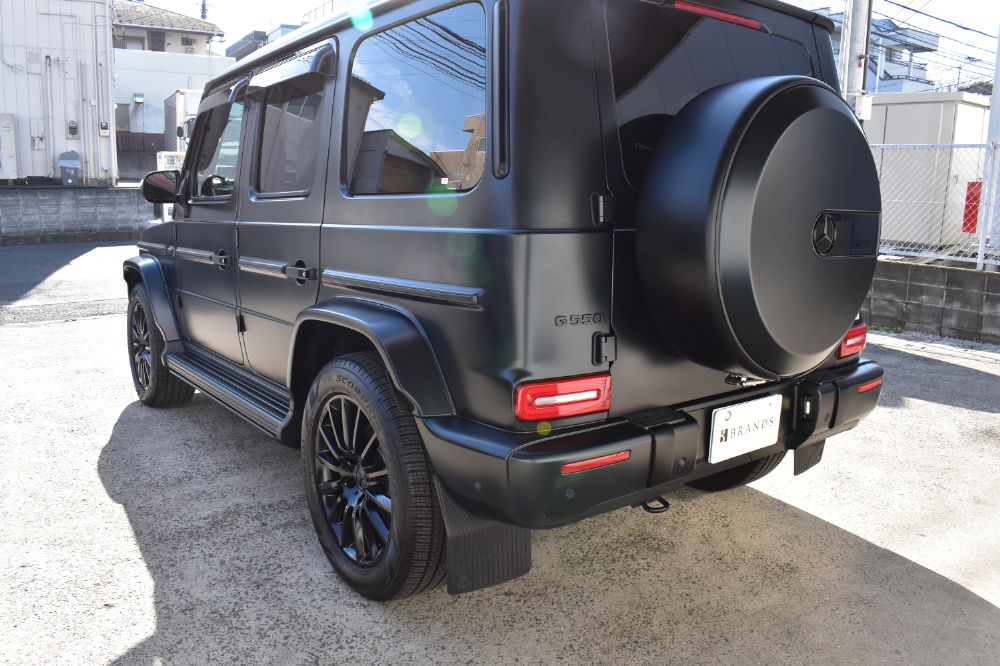 G400d