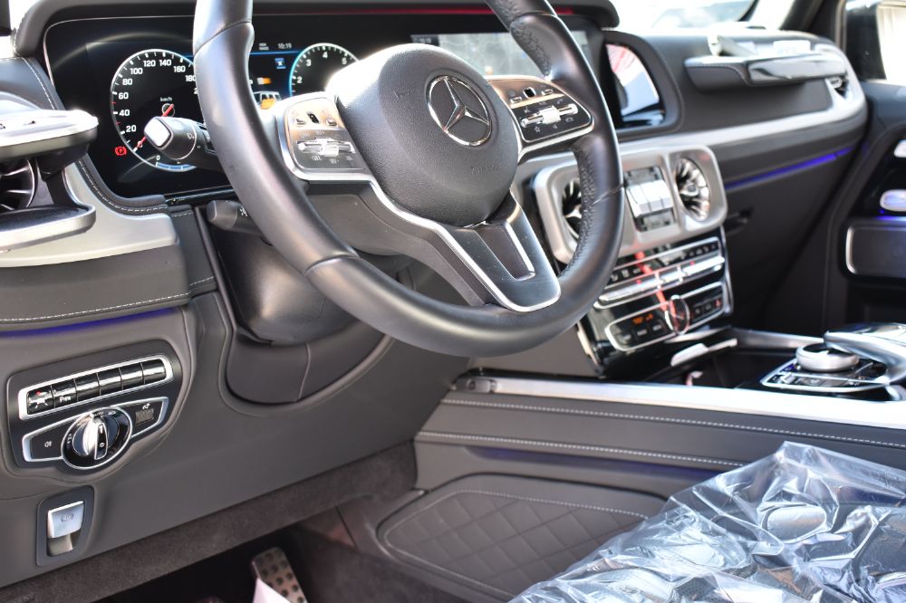 G400d