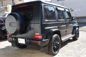 G400d