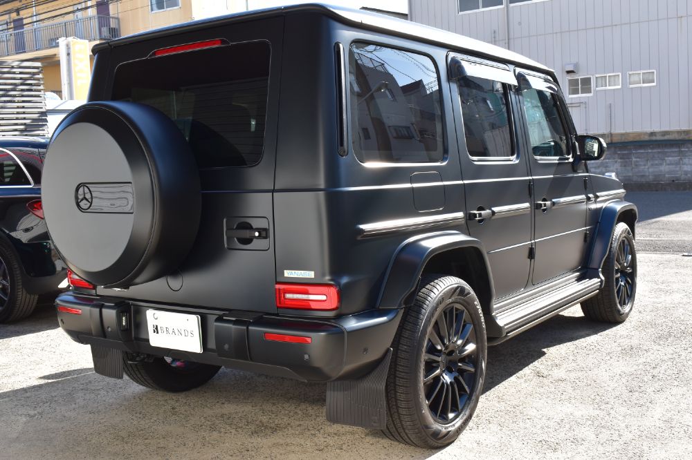 G400d
